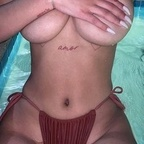 Onlyfans leaks lilith06226622 

 profile picture