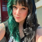 lilith0666 (Lilith0666) free OnlyFans Leaked Pictures & Videos 

 profile picture