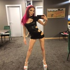 Download lilith13goddesss OnlyFans videos and photos for free 

 profile picture