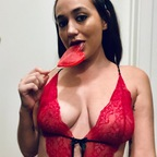Download lilith435 OnlyFans leaks for free 

 profile picture