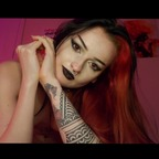 Lilith's free page (@lilith666_free) Leaks OnlyFans 

 profile picture