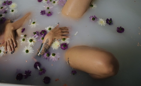 Video leaks lilith_fox