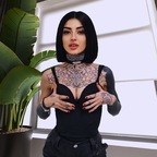 Free access to lilith_sg Leaked OnlyFans 

 profile picture