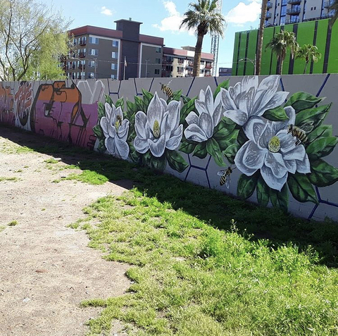 Video leaks lilith_the_goddexx