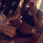 lilithanaa Profile Picture
