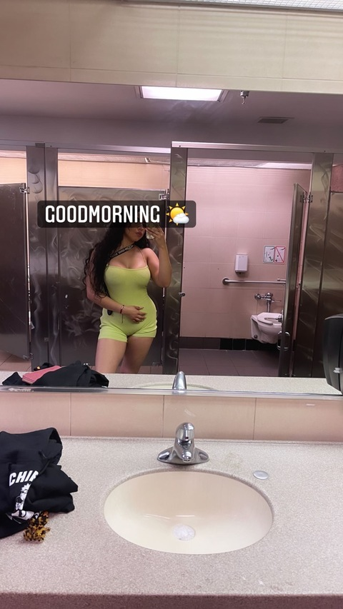Video leaks lilithangelll