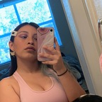 lilitharis OnlyFans Leaks 

 profile picture