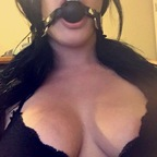 lilithasteria OnlyFans Leaked Photos and Videos 

 profile picture