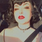Onlyfans leaks lilithaveryy 

 profile picture