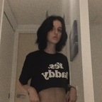 Download lilithbaby876 OnlyFans videos and photos for free 

 profile picture