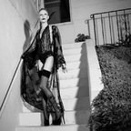 lilithbathoryluna13 OnlyFans Leaks 

 profile picture