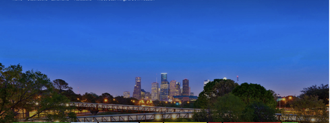 Video leaks lilithbell