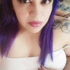 Onlyfans leak lilithblanik 

 profile picture