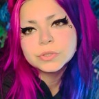 lilithbyrne OnlyFans Leaks 

 profile picture