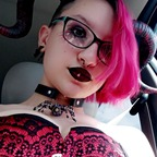 Onlyfans leaked lilithdemon15 

 profile picture