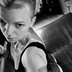 Onlyfans leaks lilithdolora 

 profile picture