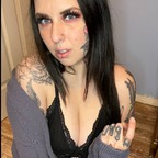 lilithford (Lilith Ford) OnlyFans Leaks 

 profile picture