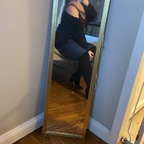 lilithg Profile Picture