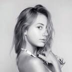 lilithhansen Profile Picture