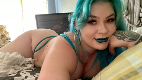 Video leaks lilithhayes