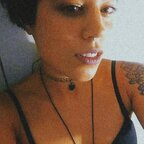 Onlyfans leak lilithicah 

 profile picture