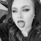 Free access to @lilithjames666 Leaked OnlyFans 

 profile picture
