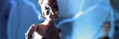 Video leaks lilithjdoll
