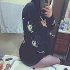 Onlyfans leak lilithjean6669 

 profile picture