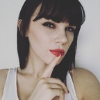 lilithlain (Lilith Lain) OnlyFans Leaks 

 profile picture