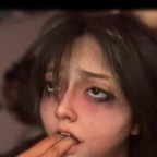 Download lilithlajil OnlyFans leaks for free 

 profile picture
