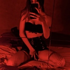 lilithlixx Profile Picture