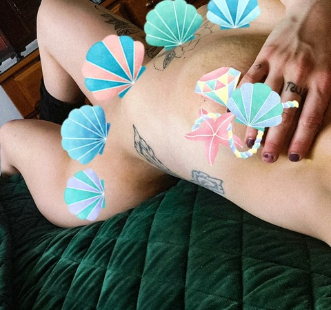 Video leaks lilithlucifer666