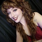 lilithlush Profile Picture