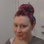 lilithluvskull Profile Picture