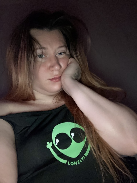 Video leaks lilithluvskull