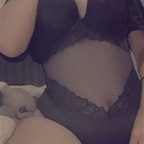 Download lilithluvz OnlyFans content for free 

 profile picture