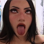 lilithluvzsu2 OnlyFans Leaked Photos and Videos 

 profile picture