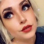 Download lilithmarie_xxx OnlyFans content for free 

 profile picture