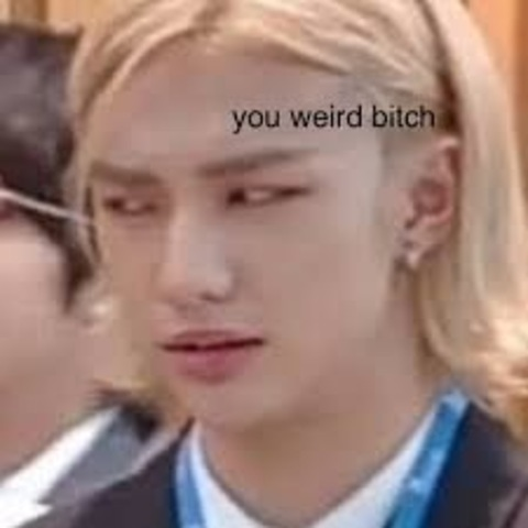 Video leaks lilithmars