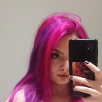 Lilith Mochi lilithmochi Leaks OnlyFans 

 profile picture