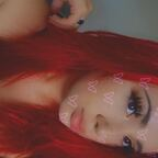 Download lilithmorning OnlyFans videos and photos for free 

 profile picture