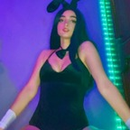 lilithnefilim Profile Picture