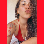 Free access to lilithparadise Leak OnlyFans 

 profile picture