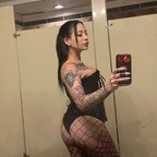 lilithpm OnlyFans Leaked 

 profile picture