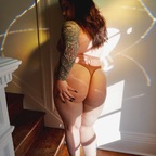 Onlyfans leaks lilithrosexxx 

 profile picture