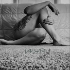 lilithsagefeet (Lilith Sage Feet) free OnlyFans Leaked Videos and Pictures 

 profile picture