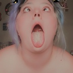 lilithsdarkdesires (Lilith 🖤) free OnlyFans Leaked Videos and Pictures 

 profile picture