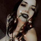 Jessica @lilithsith Leaks OnlyFans 

 profile picture