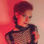 liliththevixenfree (🟢 ONLINE NOW 🟢) OnlyFans Leaked Videos and Pictures 

 profile picture