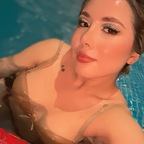 Jatz (@lilithtresc) Leak OnlyFans 

 profile picture